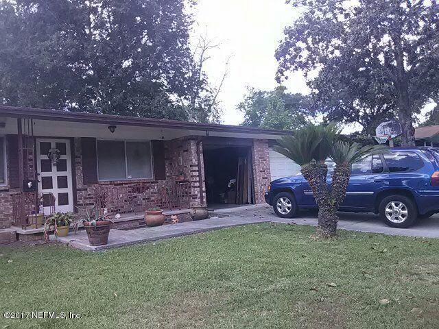 8692 MOSS HAVEN, Jacksonville, FL 32221