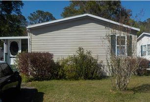 500 Chaffee Rd S lot 99 ,FL, Jacksonville, 32221