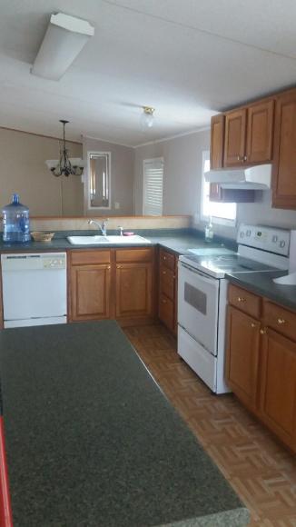 500 Chaffee Rd S lot 99 ,FL, Jacksonville, 32221