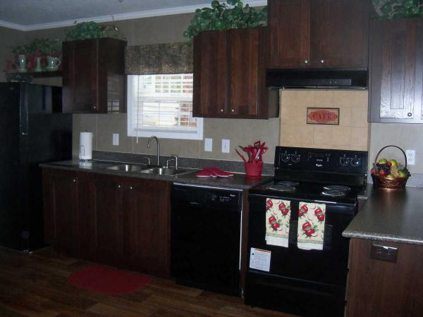 Crystal Springs Estates 500 Chaffee Rd SJacksonville, FL 32221