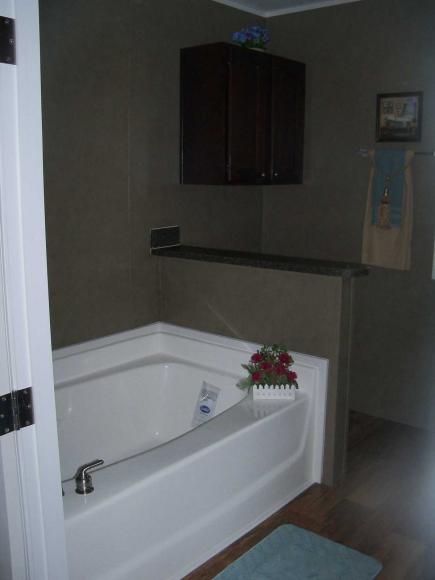 Crystal Springs Estates 500 Chaffee Rd SJacksonville, FL 32221