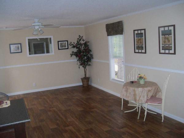 Crystal Springs Estates 500 Chaffee Rd SJacksonville, FL 32221