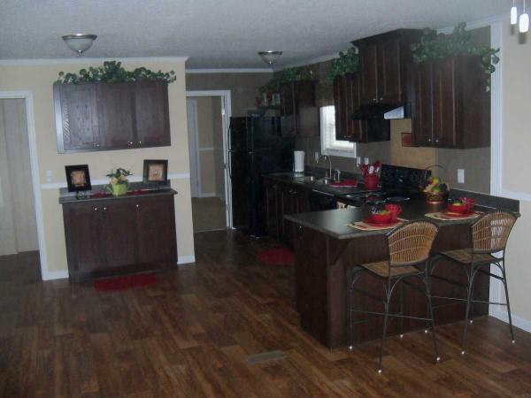 Crystal Springs Estates 500 Chaffee Rd SJacksonville, FL 32221