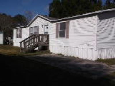 The Breakers 1730 Bulavista Ave Lot 213Jacksonville, FL 32221
