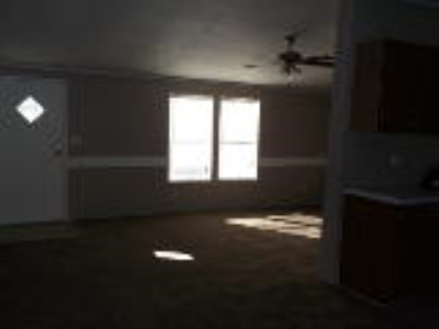 The Breakers 1730 Bulavista Ave Lot 213Jacksonville, FL 32221