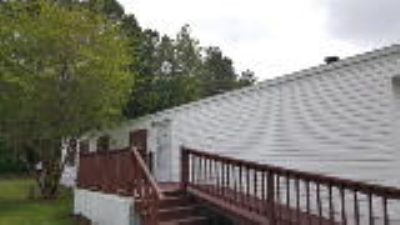 Chaffee Pines 2081 Chaffee Rd Lot #173Jacksonville, FL 32221