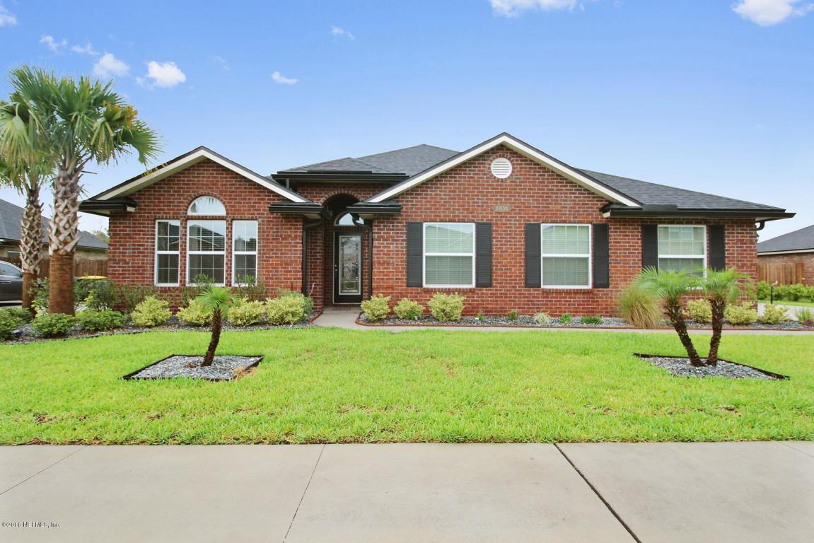 10856 LOTHMORE RD, Jacksonville, FL 32221
