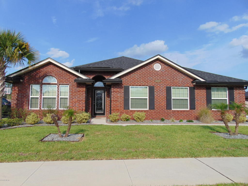 10856 LOTHMORE RD, Jacksonville, FL 32221