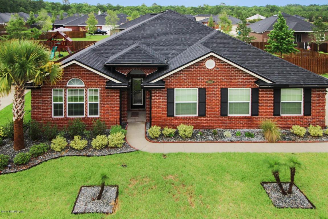 10856 LOTHMORE RD, Jacksonville, FL 32221