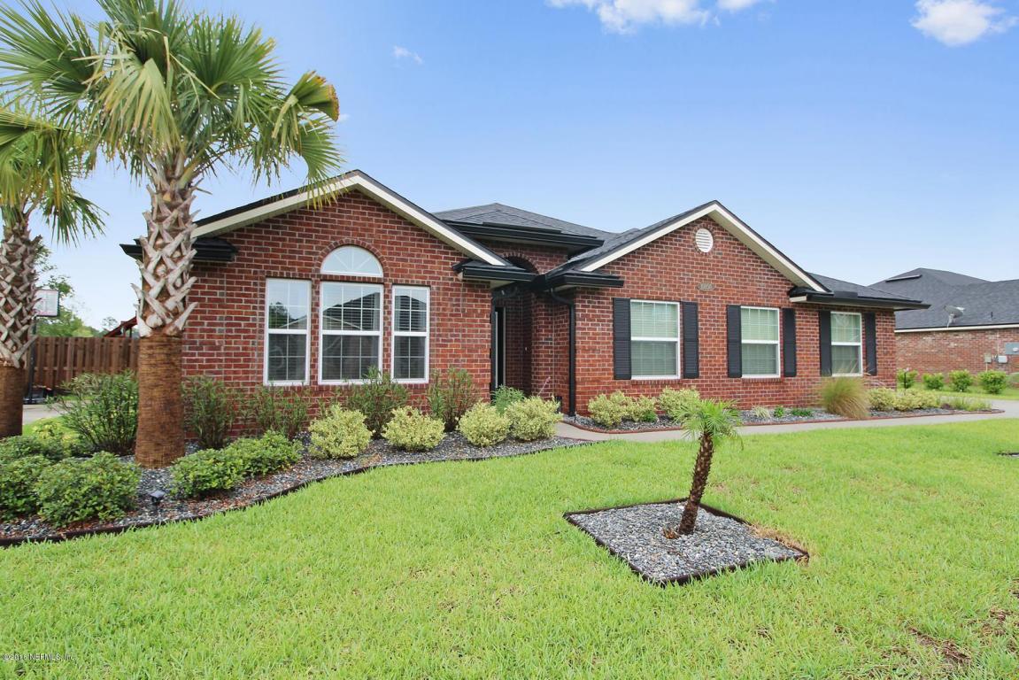 10856 LOTHMORE RD, Jacksonville, FL 32221