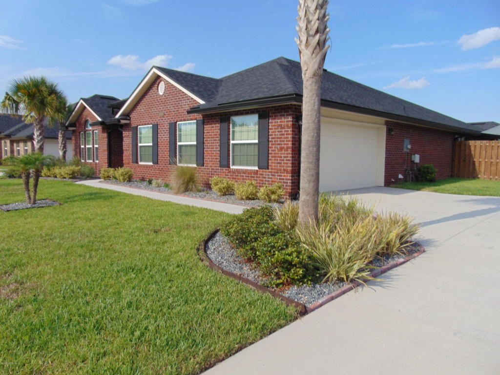10856 LOTHMORE RD, Jacksonville, FL 32221
