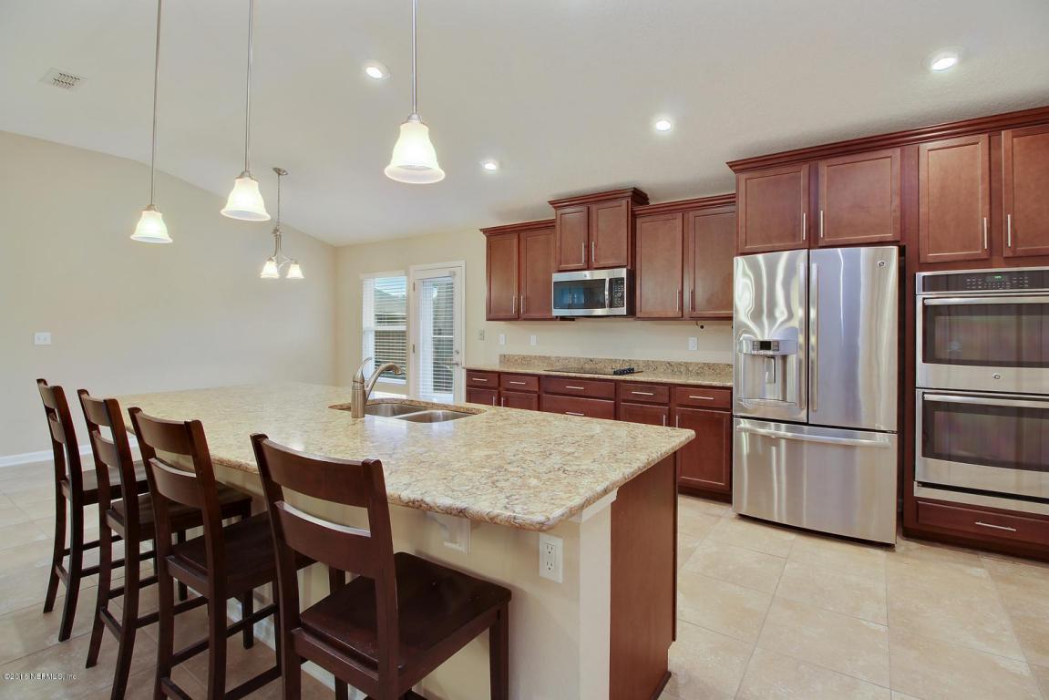 10856 LOTHMORE RD, Jacksonville, FL 32221