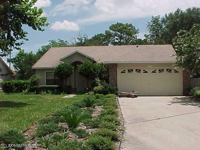 8800 MOUNTAIN LAKE DR South, Jacksonville, FL 32221