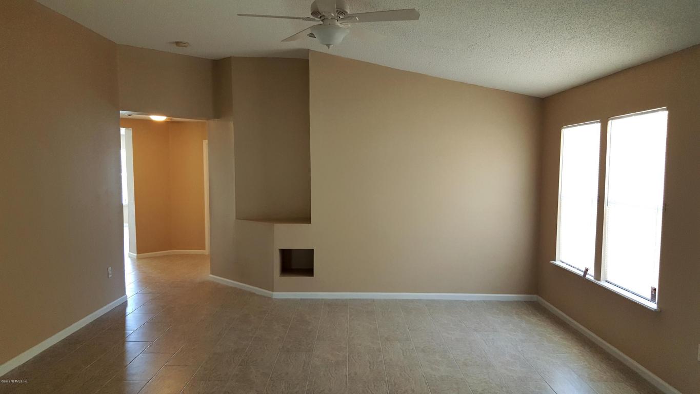 11490 SUMMER BIRD CT, Jacksonville, FL 32221