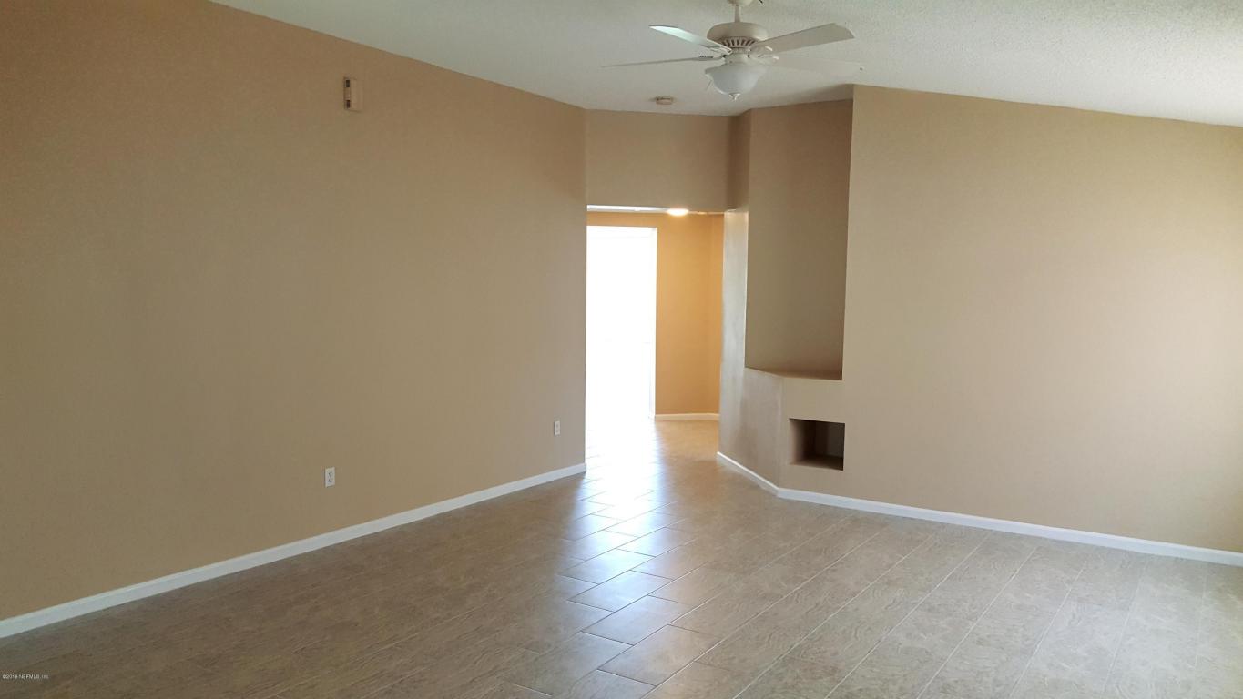 11490 SUMMER BIRD CT, Jacksonville, FL 32221