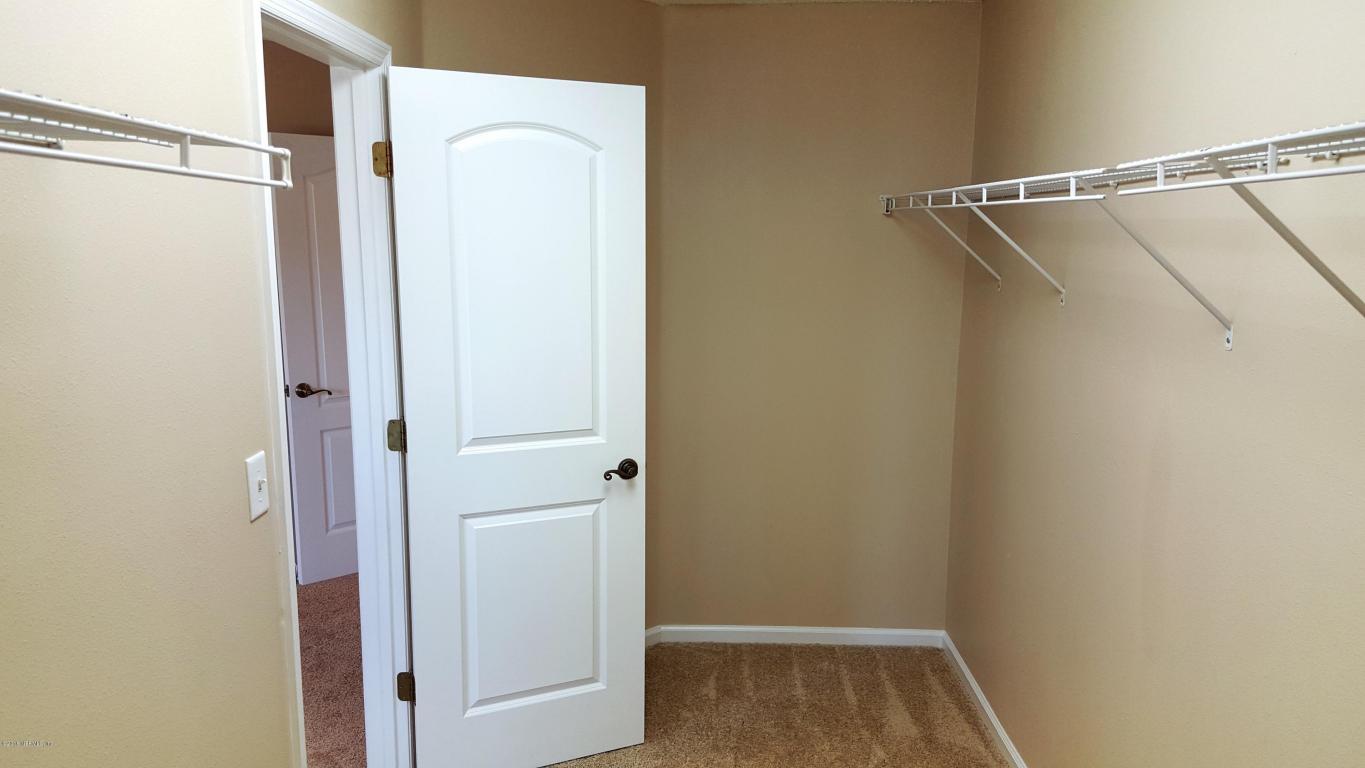 11490 SUMMER BIRD CT, Jacksonville, FL 32221