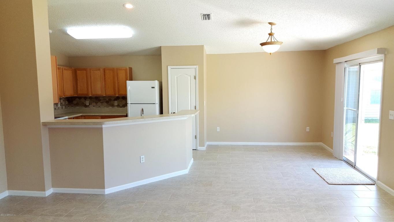 11490 SUMMER BIRD CT, Jacksonville, FL 32221