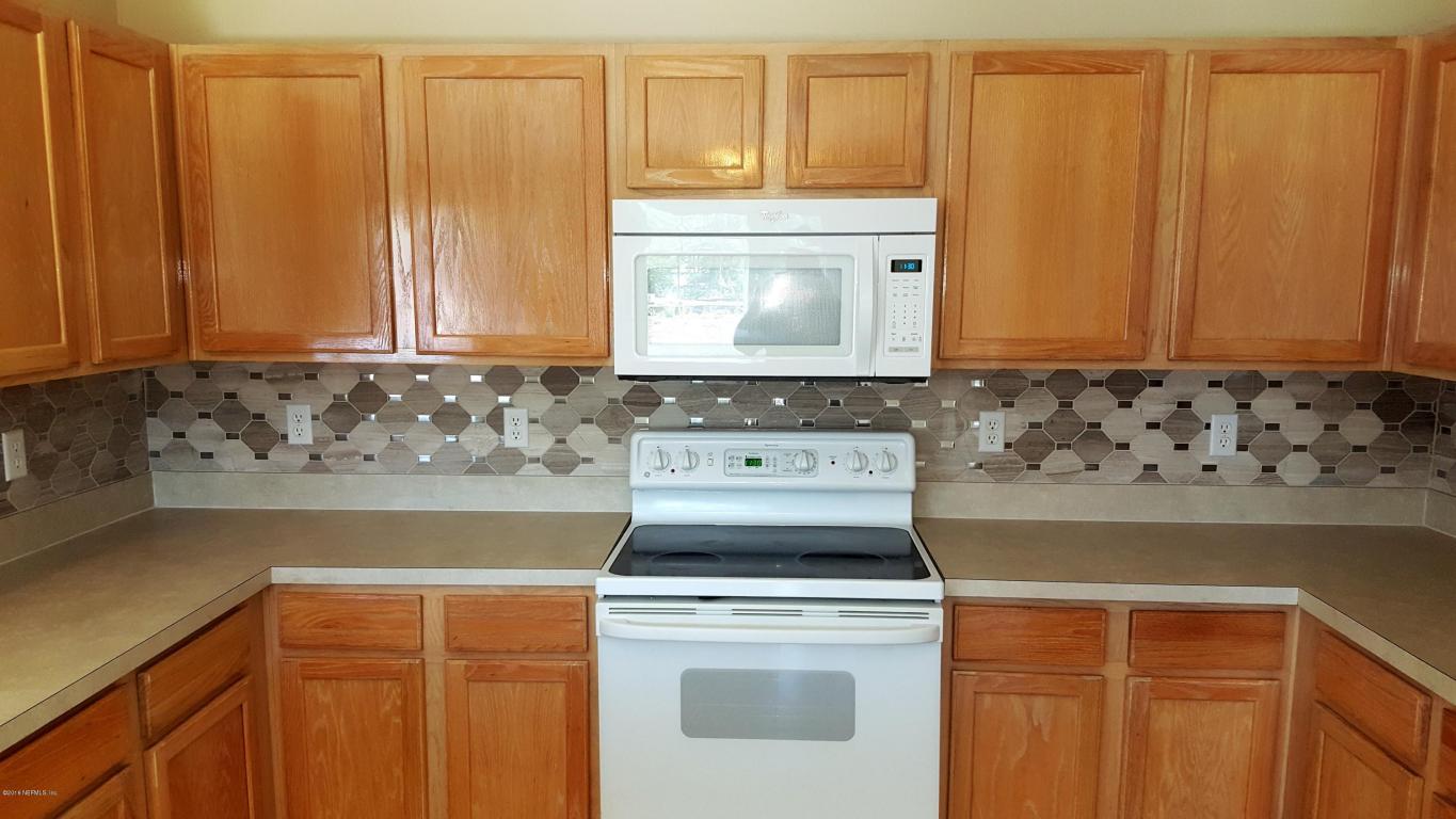 11490 SUMMER BIRD CT, Jacksonville, FL 32221