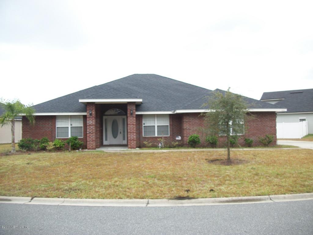 8991Hawkeye Cir, Jacksonville, FL 32221
