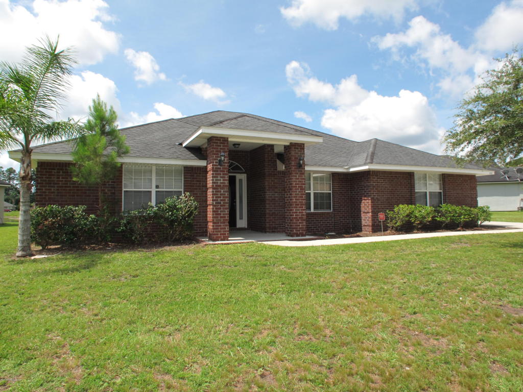 8991Hawkeye Cir, Jacksonville, FL 32221