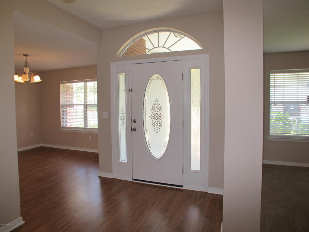 8991Hawkeye Cir, Jacksonville, FL 32221