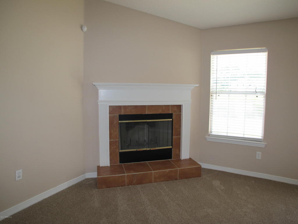 8991Hawkeye Cir, Jacksonville, FL 32221