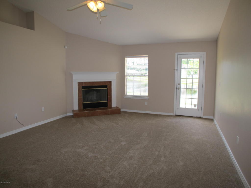 8991Hawkeye Cir, Jacksonville, FL 32221