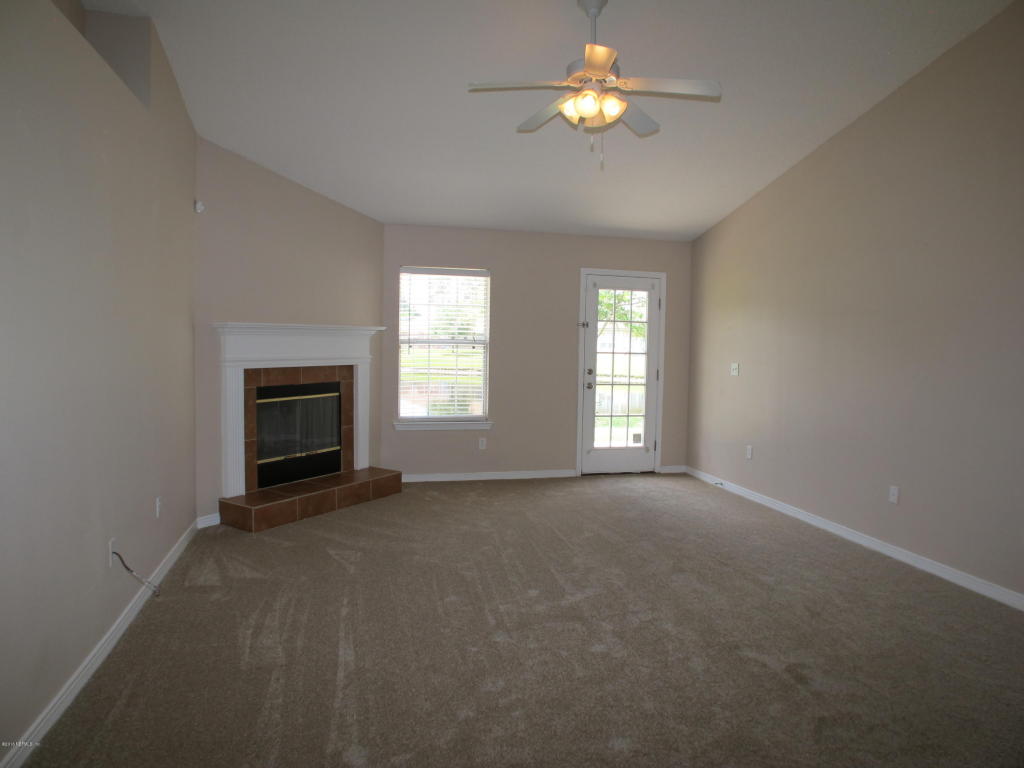 8991Hawkeye Cir, Jacksonville, FL 32221