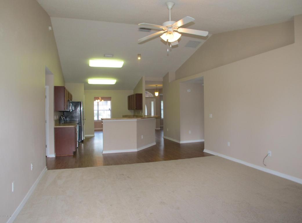 8991Hawkeye Cir, Jacksonville, FL 32221