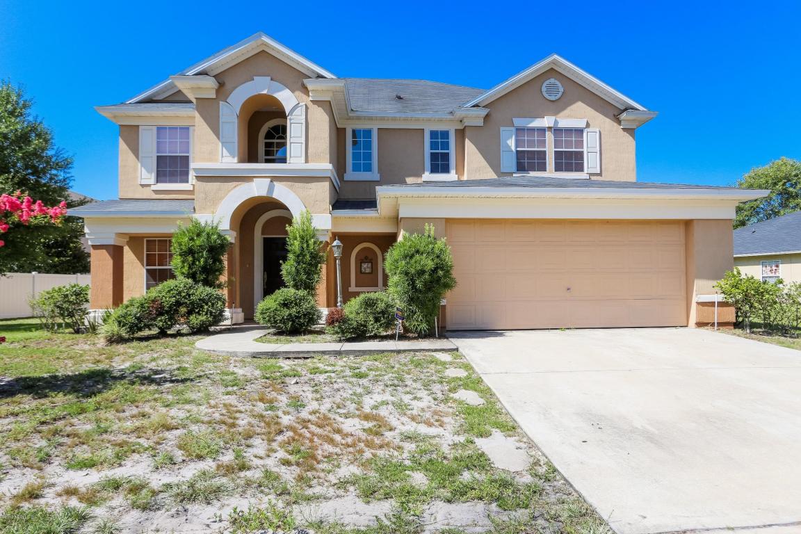 11292Justin Oaks DrN, Jacksonville, FL 32221