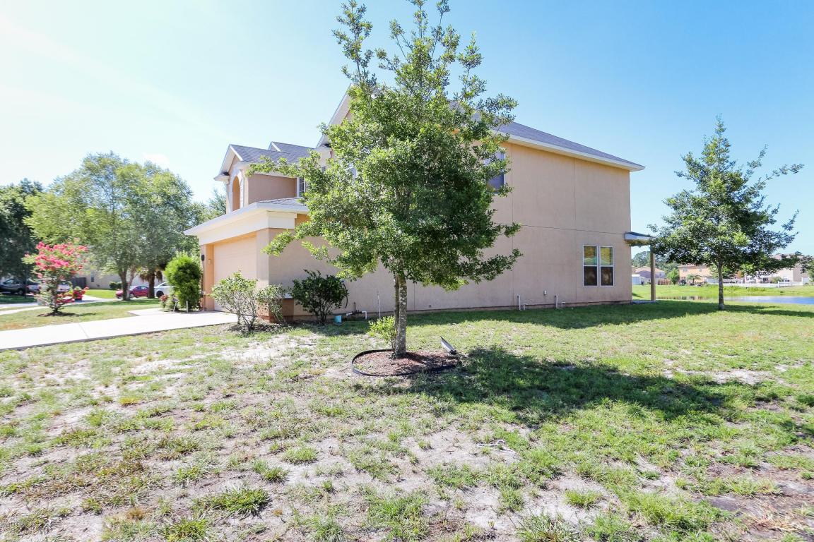 11292Justin Oaks DrN, Jacksonville, FL 32221