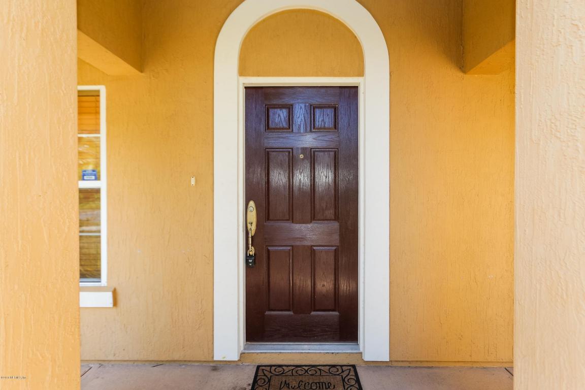 11292Justin Oaks DrN, Jacksonville, FL 32221
