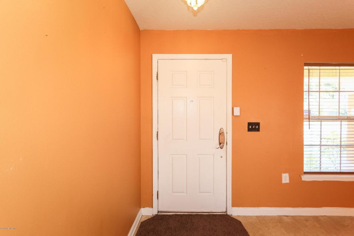 11292Justin Oaks DrN, Jacksonville, FL 32221