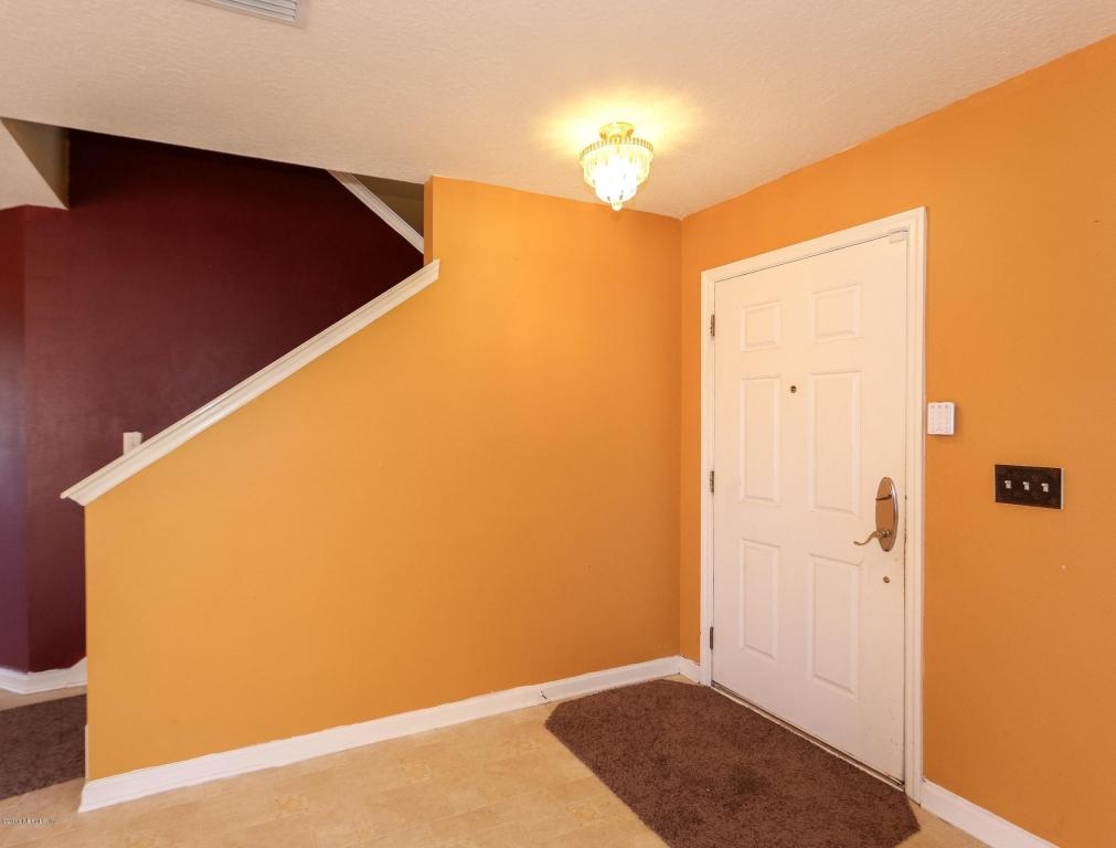 11292Justin Oaks DrN, Jacksonville, FL 32221