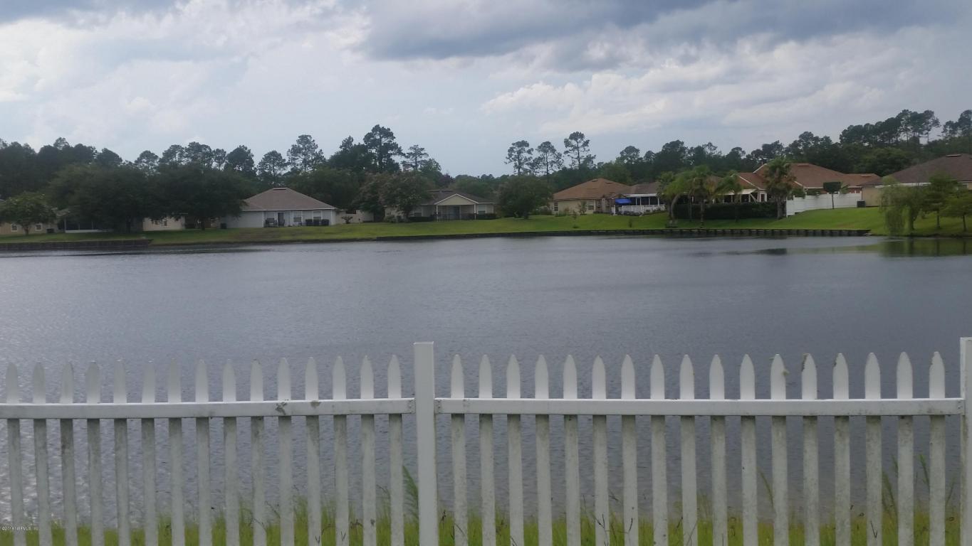 974 YARDLEY CT, Jacksonville, FL 32221