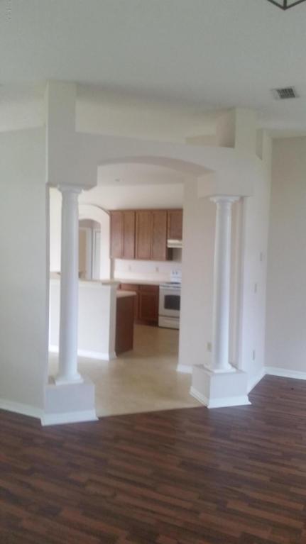 974 YARDLEY CT, Jacksonville, FL 32221