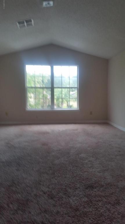 974 YARDLEY CT, Jacksonville, FL 32221