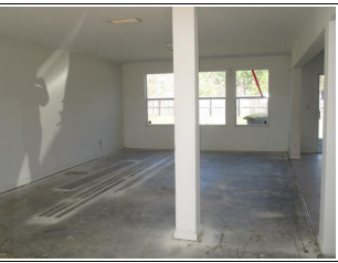 6339 Louis Clark CtJacksonville, FL, 32222Duval County