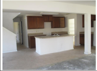 6339 Louis Clark CtJacksonville, FL, 32222Duval County
