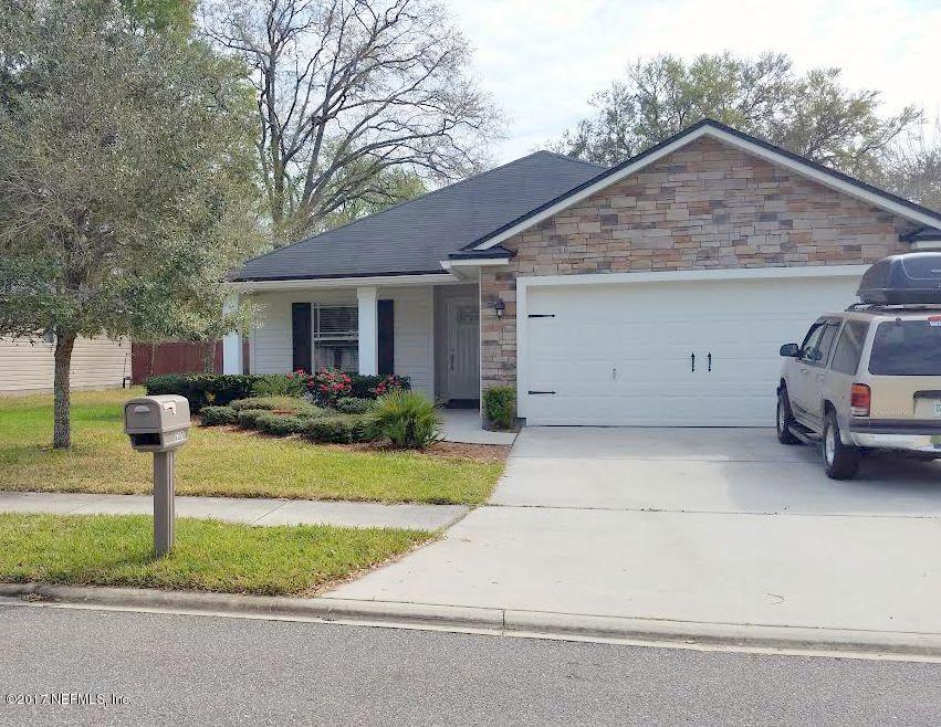 6309Trimpe Ln, Jacksonville, FL 32222