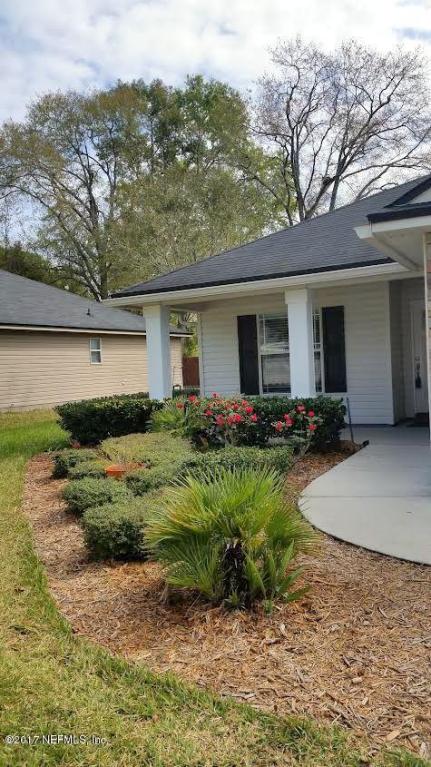 6309Trimpe Ln, Jacksonville, FL 32222