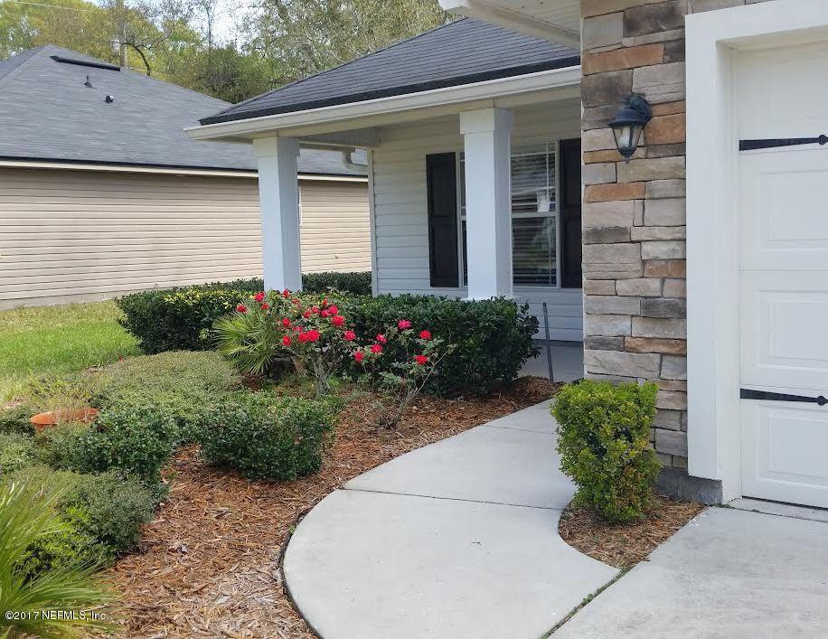 6309Trimpe Ln, Jacksonville, FL 32222