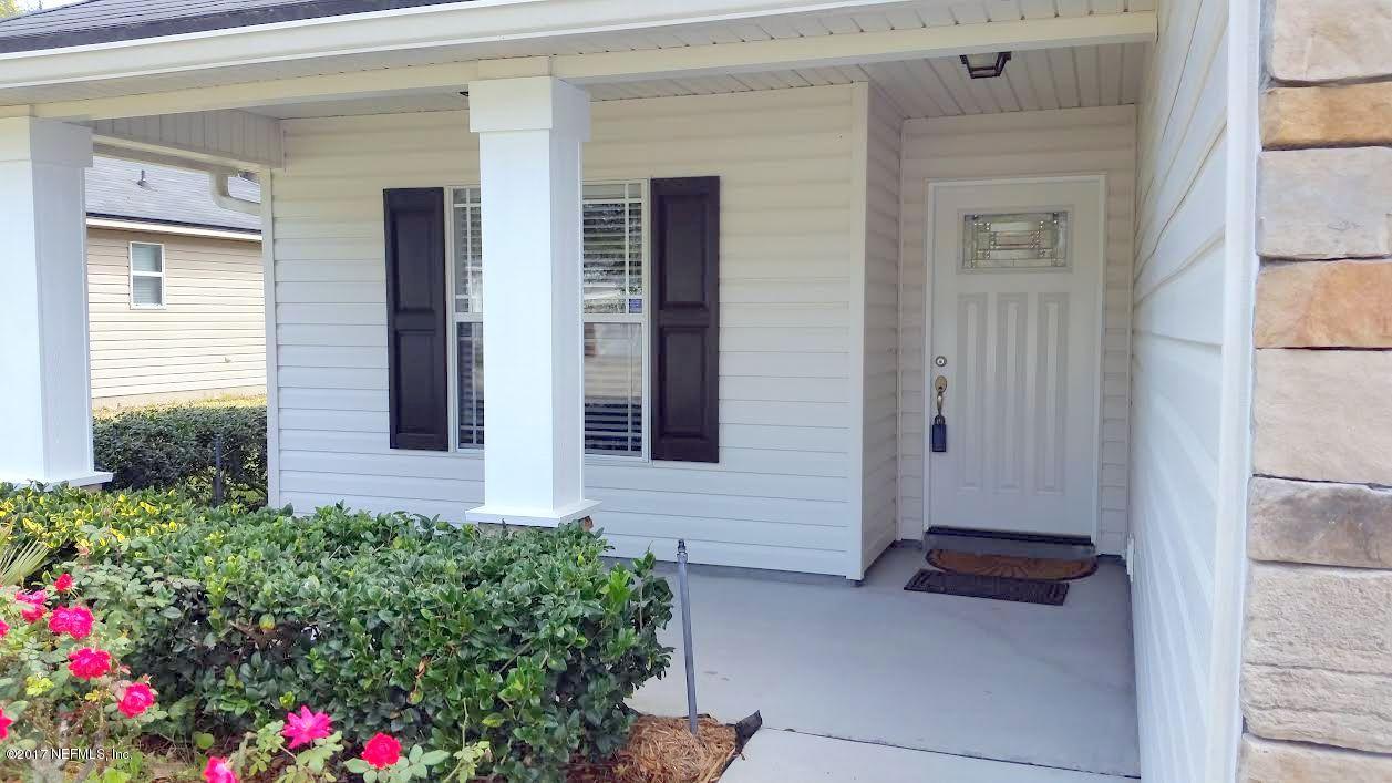 6309Trimpe Ln, Jacksonville, FL 32222