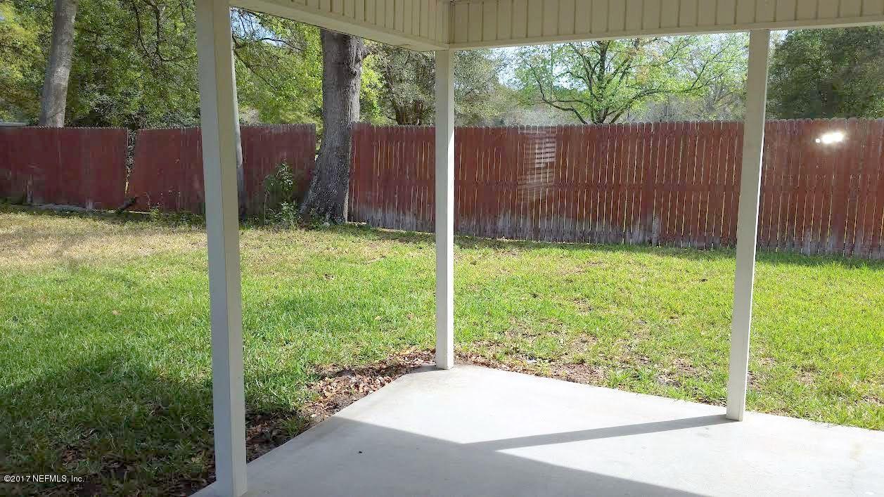 6309Trimpe Ln, Jacksonville, FL 32222