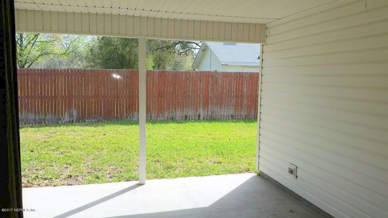 6309Trimpe Ln, Jacksonville, FL 32222