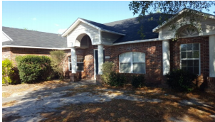 6855 Plum Lake Dr NorthJacksonville, FL, 32222Duval County