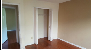 6855 Plum Lake Dr NorthJacksonville, FL, 32222Duval County