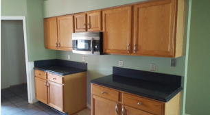 6855 Plum Lake Dr NorthJacksonville, FL, 32222Duval County