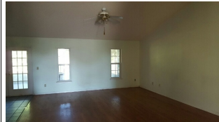 6855 Plum Lake Dr NorthJacksonville, FL, 32222Duval County