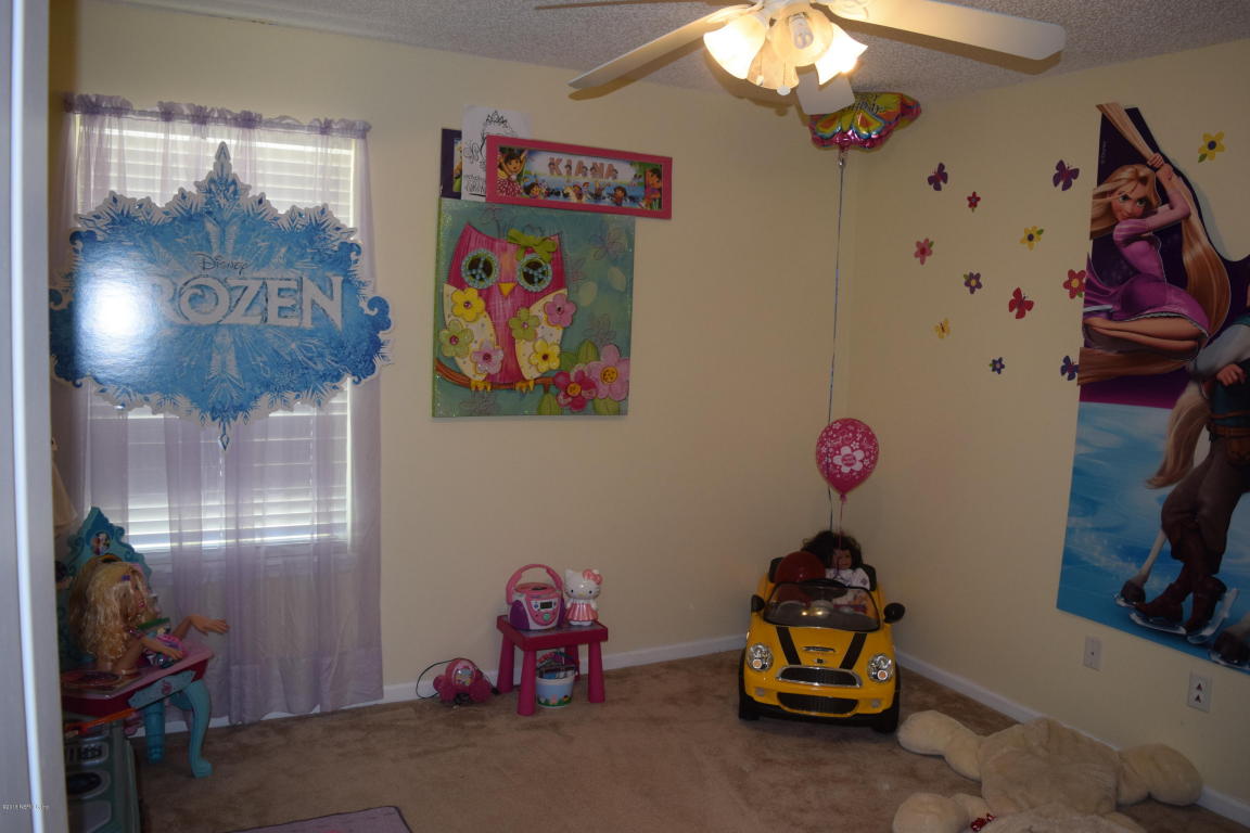 9653Clinton Corners Dr, Jacksonville, United States 32222